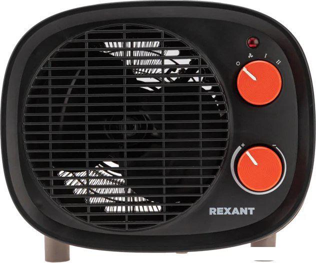 Тепловентилятор Rexant 60-0034