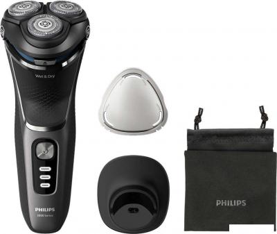 Электробритва Philips S3343/13 Электробритва Philips S3343/13