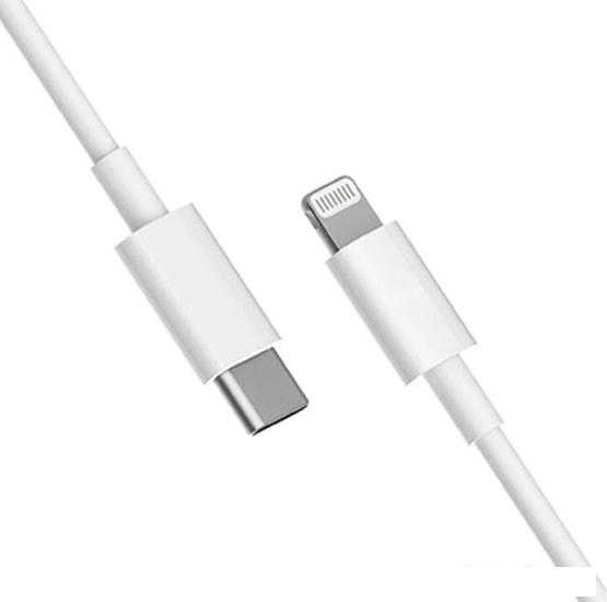 Кабель Xiaomi BHR4421GL