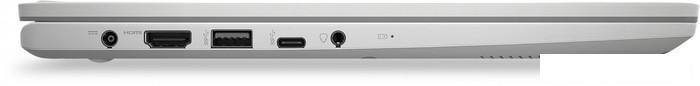 Ноутбук MSI Modern 14 C12MO-1086XRU