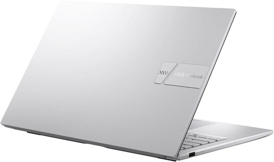 Ноутбук ASUS Vivobook 15 X1502VA-BQ1373