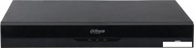 Сетевой видеорегистратор Dahua DHI-NVR4208-EI