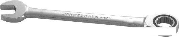Гаечный ключ Jonnesway W45110