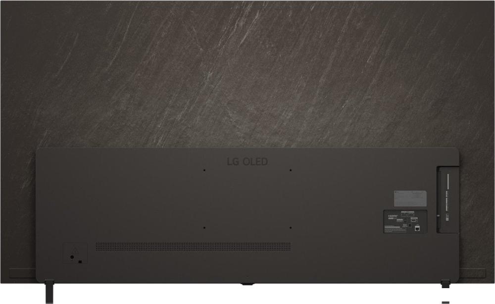 OLED телевизор LG OLED AI B5 OLED77B5RLA