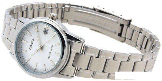 Наручные часы Casio LTP-V002D-7A