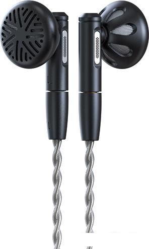 Наушники FiiO FF5