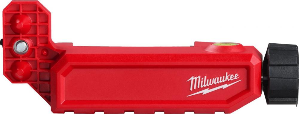 Приемник для лазерного луча Milwaukee 4932493197