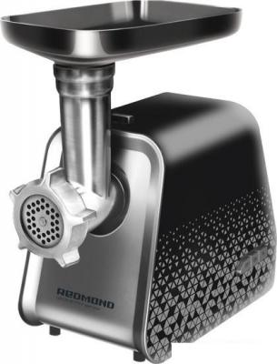 Мясорубка Redmond (Редмонд) RMG-1222