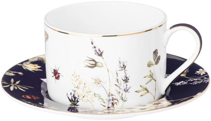 Сервиз Lefard Belle 86-2553