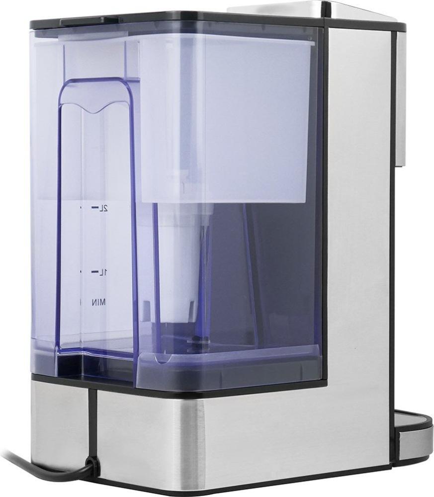 Термопот CENTEK CT-3200