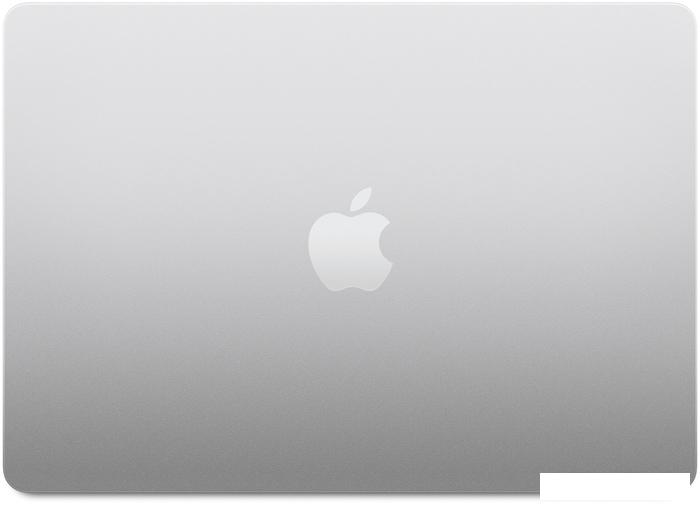 Ноутбук Apple Macbook Air 13" M2 2022 MLY03