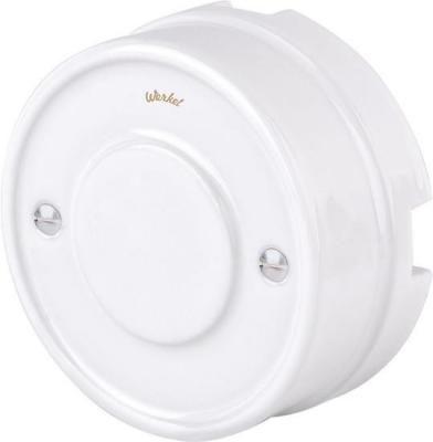 Накладная коробка Werkel W6411201 a051308
