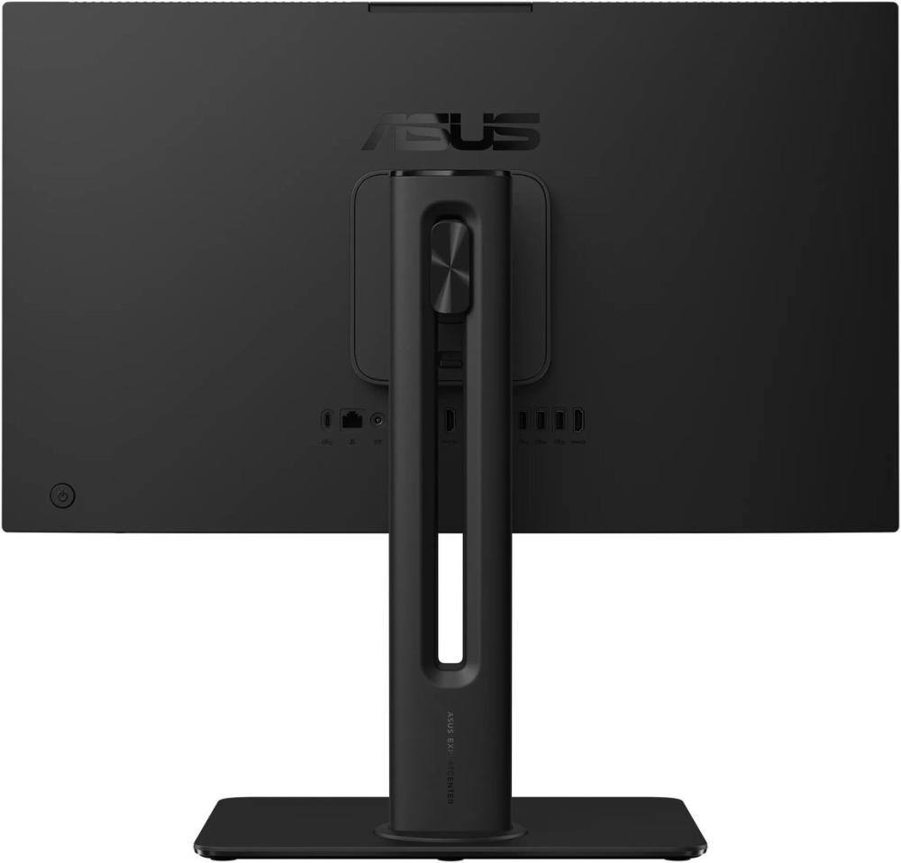 Моноблок ASUS ExpertCenter P600 AiO PM640KA-BPC0500
