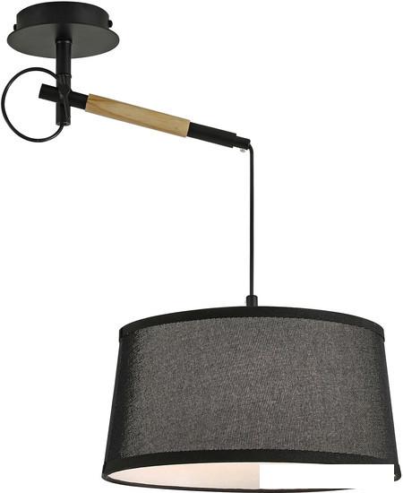Подвесная люстра F-Promo Eureka 3006-1P