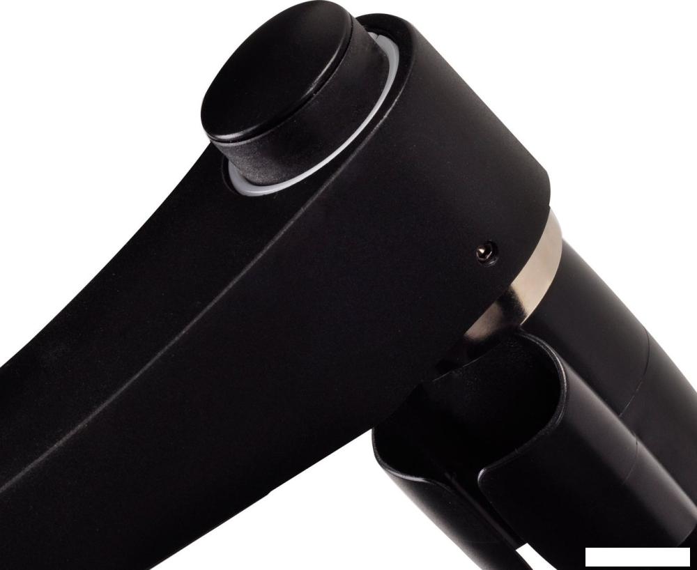 Кронштейн для монитора SilverStone SST-ARM11BC