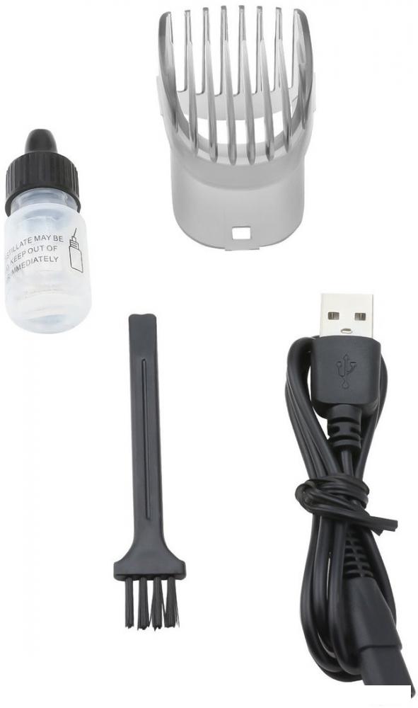 Машинка для стрижки волос Galaxy Line GL4170