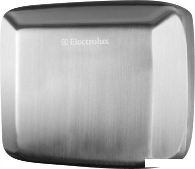Сушилка для рук Electrolux EHDA-2500