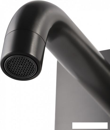Смеситель Maxonor Pure Life PL7287-9
