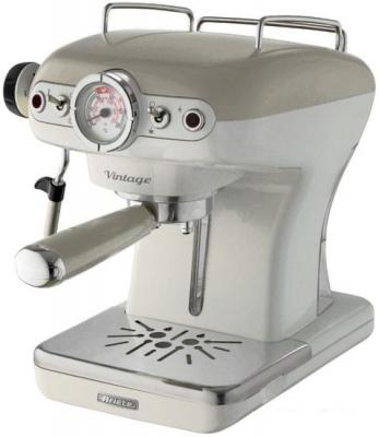 Кофеварки и кофемашины Ariete Classica 1389/13