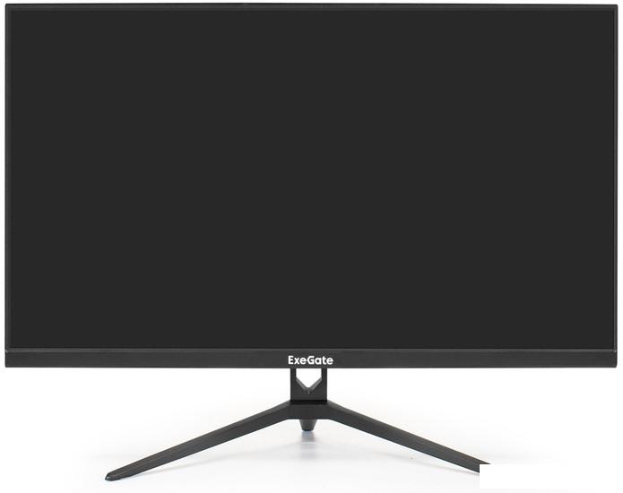 Монитор ExeGate ProSmart EZ2707A EX296348RUS