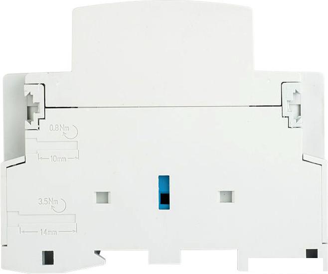 Контактор EKF PROxima km-3-32-40