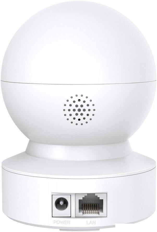 IP-камера TP-Link Tapo C212