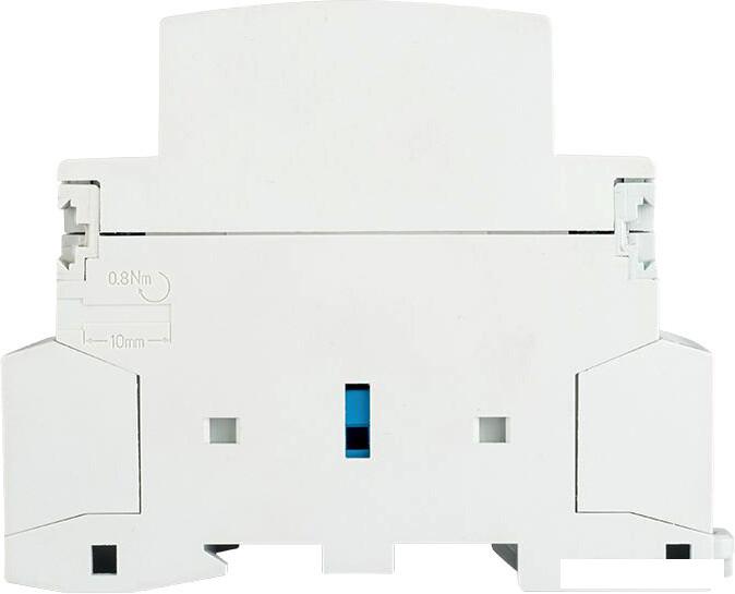 Контактор EKF PROxima km-1-20-20
