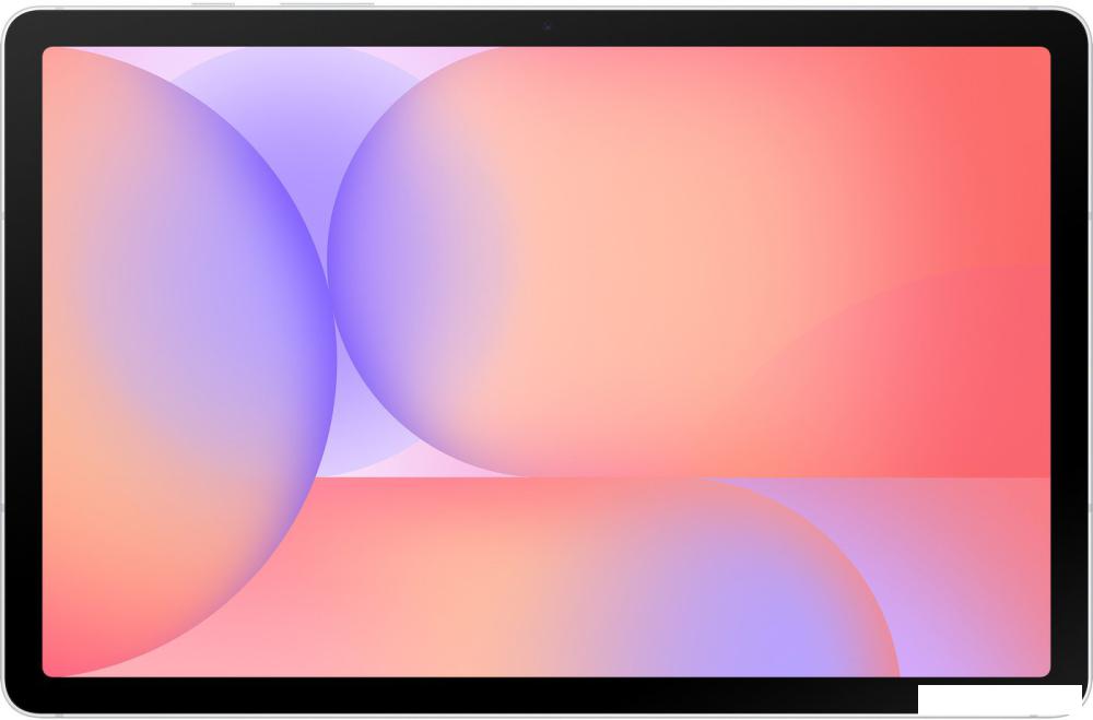 Планшет Samsung Galaxy Tab S10 Lite 5G SM-X406 8GB/256GB (серебристый)