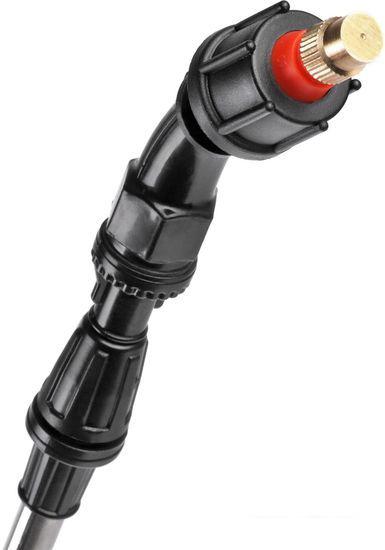 Опрыскиватели Patriot PT-5LI 755302609