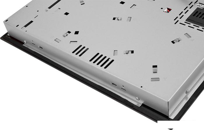Варочная панель ZUGEL ZEH602B