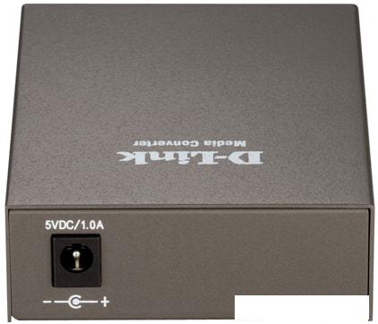 Неуправляемый коммутатор D-Link DMC-F15SC/A1A