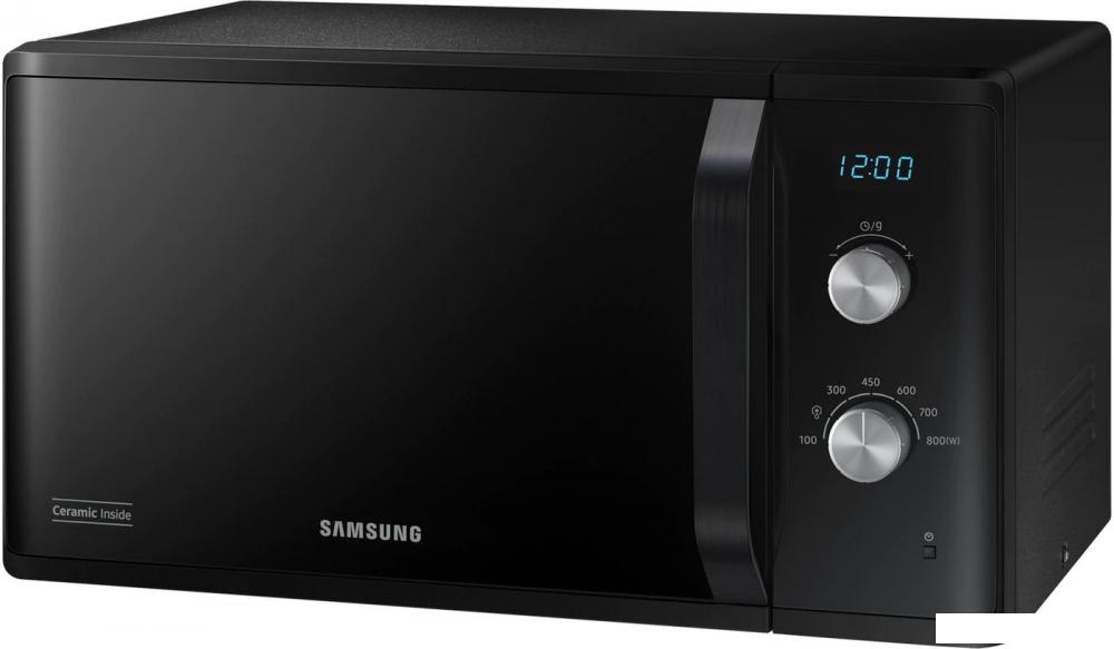 Микроволновая печь Samsung MS23K3614AK