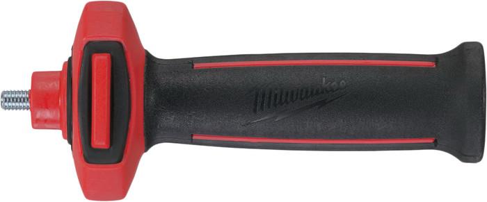 Рукоятка Milwaukee 4932399991