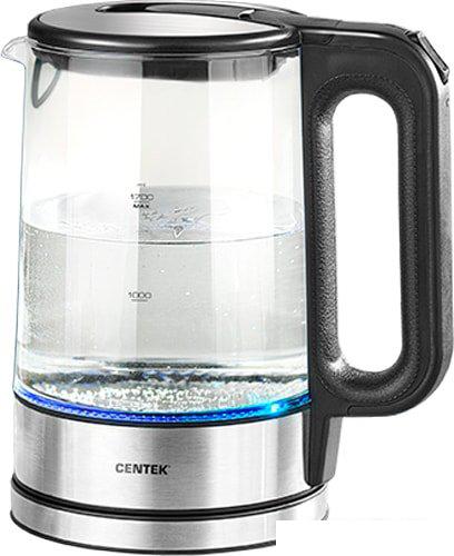 Электрический чайник CENTEK CT-0032