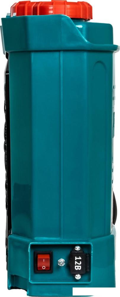 Опрыскиватели Pioneer Tools BWS-12L-01