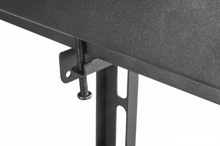 Кронштейн для телевизора Gembird WM-55ST-04