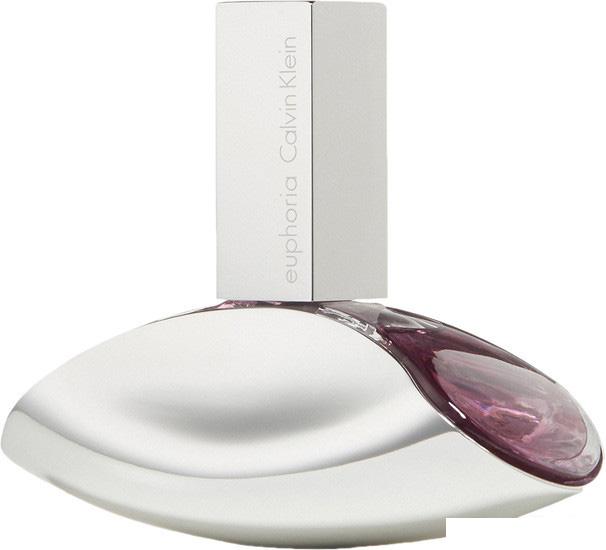 Парфюмерная вода Calvin Klein Euphoria EdP (100 мл)