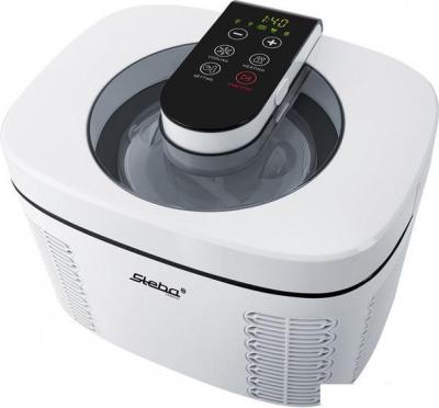Мороженица Steba IC 110