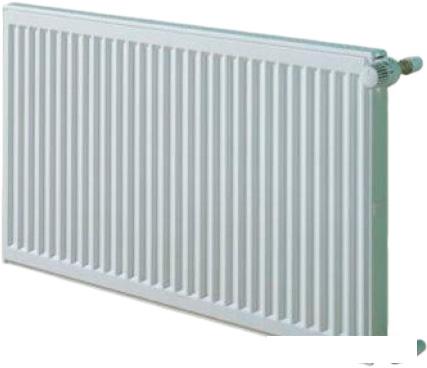 Стальной панельный радиатор Kermi Therm X2 Profil-Kompakt FKO тип 11 500x600