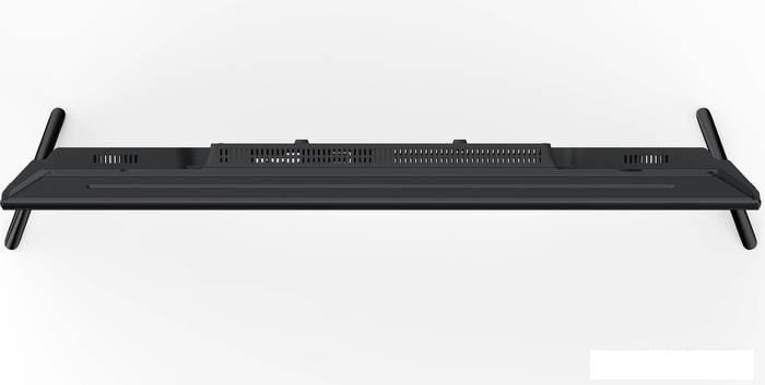 Телевизор Триколор H43U5500SA
