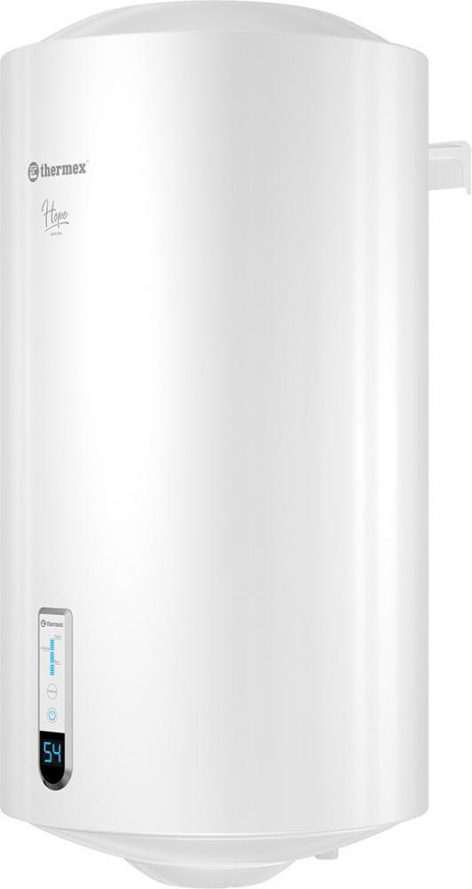 Накопительный электрический водонагреватель Thermex Hope 100 V