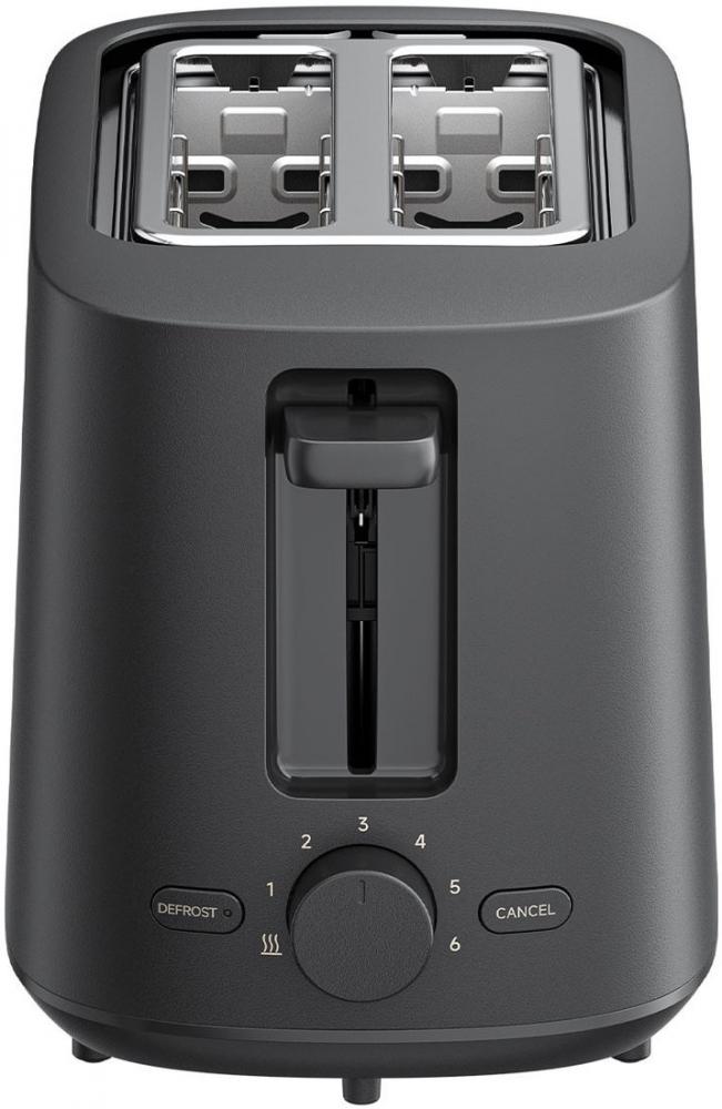 Тостер Xiaomi Toaster XMTSJ01FD