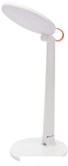 Настольная лампа Rexant Click Pro 609-007