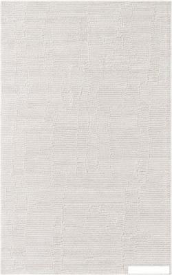 Ковер для жилой комнаты LAXMI Comfort 480 прямоугольник (1x3, Cream/Cream)