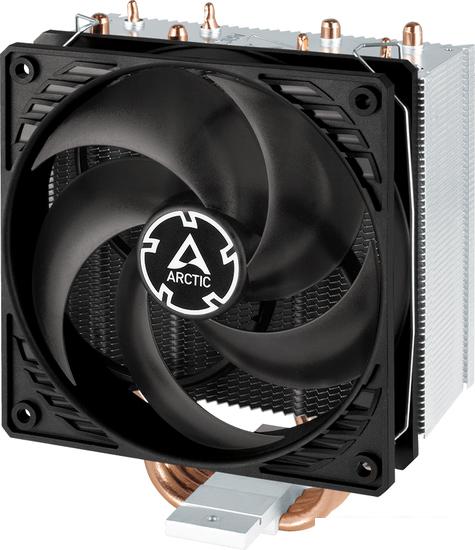 Кулер для процессора Arctic Freezer 34 (OEM) ACFRE00086C