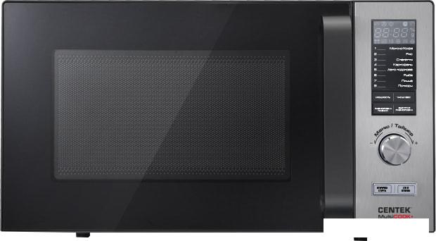 Микроволновая печь CENTEK CT-1588