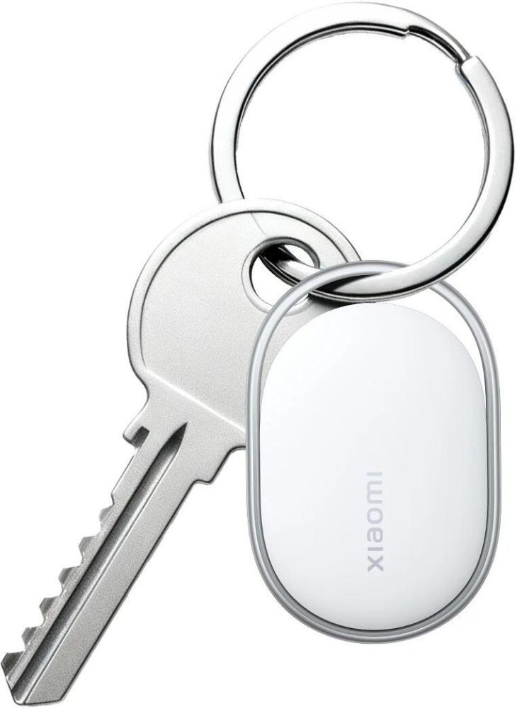 Набор Bluetooth-меток Xiaomi Tag (4 шт, международная версия)