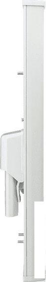 Антенна для беспроводной связи Ubiquiti airMax Sector 5G-20-90