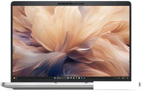 Ноутбук Dell Pro 14 Plus PB14250-5657