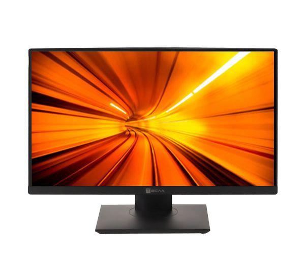 Моноблок ТЕСЛА P24BP 3116500
